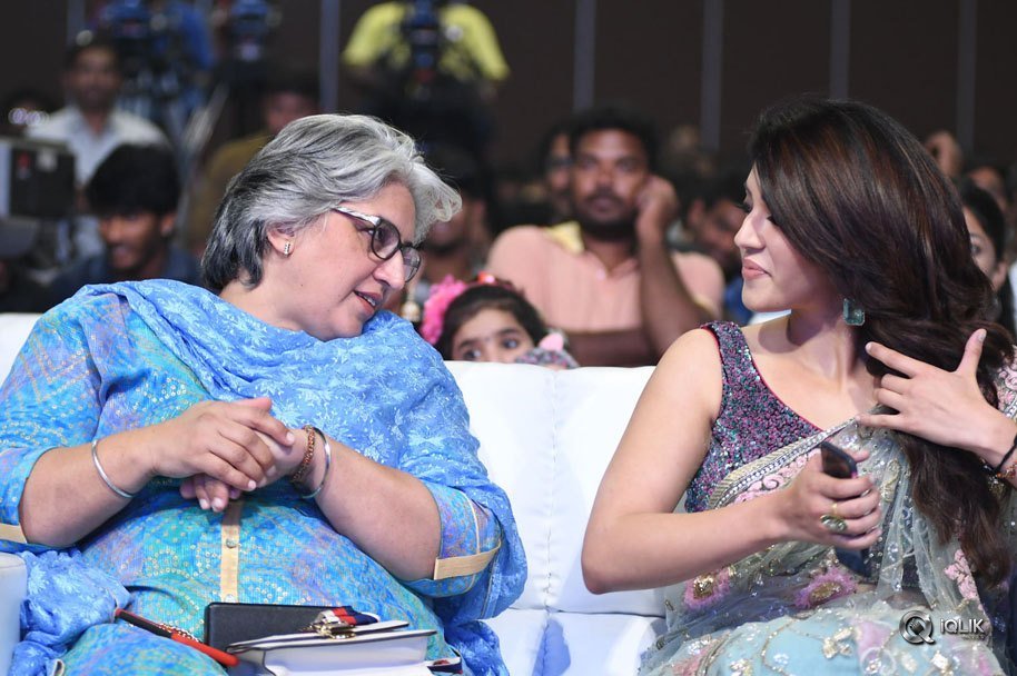 Raja-The-Great-Movie-Pre-Release-Function